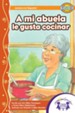 A Mi Abuela Le Gusta Cocinar - PDF Download [Download]