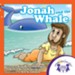 Jonah and the Whale - PDF Download [Download]