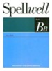 Spellwell BB--Grade 3 (Homeschool Edition)