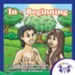 In The Beginning - PDF Download [Download]