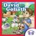 David and Goliath - PDF Download [Download]