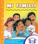 Mi Familia - PDF Download [Download]