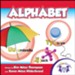 Alphabet - PDF Download [Download]