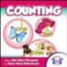 Counting - PDF Download [Download]