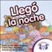Llego La Noche - PDF Download [Download]