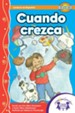 Cuando Crezca - PDF Download [Download]