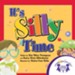 It's Silly Time - PDF Download [Download]