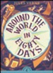 Around the World in Eighty Days