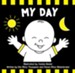 My Day - PDF Download [Download]