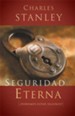 Seguridad Eterna  (Seguridad Eterna)