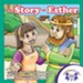 The Story of Esther - PDF Download [Download]