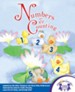 Numbers & Counting Collection - PDF Download [Download]