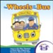 The Wheels on the Bus - PDF Download [Download]