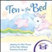 Ten In The Bed - PDF Download [Download]