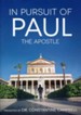 In Pursuit of Paul the Apostle--DVD