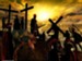 The Crucifixion [Download]