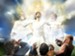 Transfiguration of Christ [Download]
