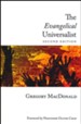 The Evangelical Universalist, 2ND Edition
