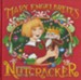 Mary Engelbreit's Nutcracker