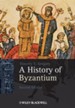 A History of Byzantium - eBook