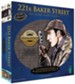 221B Baker Street Game, Deluxe Edition