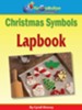 Christmas Symbols Lapbook - PDF Download [Download]