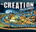 The Creation Story for Children - PDF Download [Download]