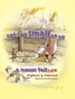 Not Too Small At All: A Mouse Tale - PDF Download [Download]