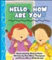 Hello, How Are You - PDF Download [Download]