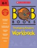 Developing Readers Workbook