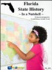 Florida State History In a Nutshell - PDF Download [Download]