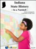 Indiana State History In a Nutshell - PDF Download [Download]