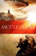 Ascent to Love