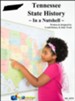 Tennessee State History In a Nutshell - PDF Download [Download]