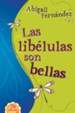 Las libelulas son bellas - eBook