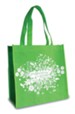 All Things are Possible, Eco Tote