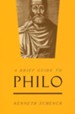 A Brief Guide to Philo