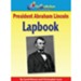 President Abraham Lincoln Lapbook - PDF Download [Download]
