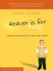 Heaven Is For Real Conversation Guide - eBook