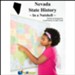 Nevada State History In a Nutshell - PDF Download [Download]