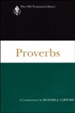 Proverbs: Old Testament Library [OTL] (Paperback)