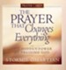 Prayer That Changes Everything Prayer Cards, The: The Hidden Power of Praising God - eBook