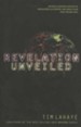 Revelation Unveiled, softcover