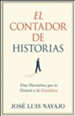 El Contador de Historias  (The Storyteller)