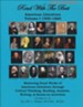Read with the Best: American Literature Volume 1 1500- 1860 Student Workbook