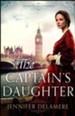 Captain's Daughter