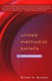 United Methodist Beliefs: A Brief Introduction