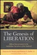 The Genesis of Liberation: Biblical Interpretation in the Antebellum Narratives of the Enslaved