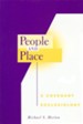 People and Place: A Covenant Ecclesiology