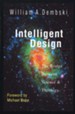 Intelligent Design: The Bridge Between Science & Theology